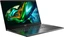 Acer Aspire 5 A515-58M-705Z, Steel Gray, Core i7-1355U, 16GB RAM, 1TB SSD