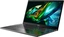 Acer Aspire 5 A515-58M-705Z, Steel Gray, Core i7-1355U, 16GB RAM, 1TB SSD