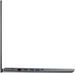 Acer Aspire 5 A515-57-75T5, Steel Gray, Core i7-12650H, 16GB RAM, 1TB SSD