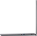 Acer Aspire 5 A515-57-75T5, Steel Gray, Core i7-12650H, 16GB RAM, 1TB SSD