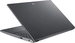 Acer Aspire 5 A515-57-75T5, Steel Gray, Core i7-12650H, 16GB RAM, 1TB SSD