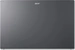 Acer Aspire 5 A515-57-75T5, Steel Gray, Core i7-12650H, 16GB RAM, 1TB SSD
