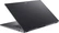 Acer Aspire 5 A517-58M-58SU, Steel Gray, Core i5-1335U, 8GB RAM, 1TB SSD