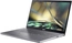 Acer Aspire 5 A517-53G-53BA, Steel Gray, Core i5-1235U, 16GB RAM, 512GB SSD, GeForce MX550