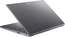 Acer Aspire 5 A517-53G-53BA, Steel Gray, Core i5-1235U, 16GB RAM, 512GB SSD, GeForce MX550