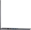 Acer Aspire 5 A515-57-51N5, Safari Gold, Core i5-1235U, 16GB RAM, 512GB SSD