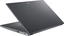 Acer Aspire 5 A515-57-51N5, Safari Gold, Core i5-1235U, 16GB RAM, 512GB SSD