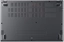 Acer Aspire 5 A515-57-51N5, Safari Gold, Core i5-1235U, 16GB RAM, 512GB SSD