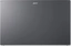 Acer Aspire 5 A515-57-51N5, Safari Gold, Core i5-1235U, 16GB RAM, 512GB SSD