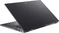 Acer Aspire 5 A517-58GM-75GC, Steel Gray, Core i7-1355U, 32GB RAM, 1TB SSD, GeForce RTX 2050