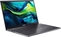 Acer Aspire 5 A17-51GM-7991, Steel Gray, Core 7 150U, 32GB RAM, 1TB SSD, GeForce RTX 2050