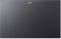 Acer Aspire 5 A17-51GM-7991, Steel Gray, Core 7 150U, 32GB RAM, 1TB SSD, GeForce RTX 2050