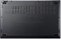 Acer Aspire 5 A17-51GM-7991, Steel Gray, Core 7 150U, 32GB RAM, 1TB SSD, GeForce RTX 2050