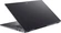Acer Aspire 5 A17-51GM-73K7, Steel Gray, Core 7 150U, 16GB RAM, 1TB SSD, GeForce RTX 2050