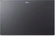 Acer Aspire 5 A17-51GM-73K7, Steel Gray, Core 7 150U, 16GB RAM, 1TB SSD, GeForce RTX 2050