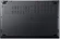 Acer Aspire 5 A17-51GM-73K7, Steel Gray, Core 7 150U, 16GB RAM, 1TB SSD, GeForce RTX 2050
