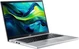 Acer Aspire Go 14 AG14-32P-C5BD, Pure Silver, N150, 8GB RAM, 512GB SSD