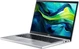 Acer Aspire Go 14 AG14-32P-C5BD, Pure Silver, N150, 8GB RAM, 512GB SSD