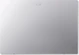 Acer Aspire Go 14 AG14-32P-C5BD, Pure Silver, N150, 8GB RAM, 512GB SSD