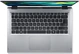 Acer Aspire Go 14 AG14-32P-C5BD, Pure Silver, N150, 8GB RAM, 512GB SSD