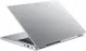 Acer Aspire Go 14 AG14-31P-3810, Pure Silver, Core i3-N305, 8GB RAM, 512GB SSD