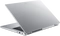 Acer Aspire Go 14 AG14-71P-59GL, Pure Silver, Core i5-13420H, 16GB RAM, 512GB SSD