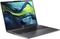 Acer Aspire Go 15 AG15-51P-58F9, Steel Gray, Core i5-1334U, 16GB RAM, 512GB SSD