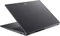 Acer Aspire Go 15 AG15-51P-58F9, Steel Gray, Core i5-1334U, 16GB RAM, 512GB SSD