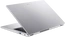 Acer Aspire Go 15 AG15-71P-762E, Pure Silver, Core i7-13620H, 32GB RAM, 1TB SSD