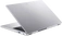 Acer Aspire Go 15 AG15-71P-50DP, Pure Silver, Core i5-1334U, 16GB RAM, 512GB SSD