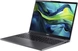 Acer Aspire Go 15 AG15-51P-72QD, Steel Gray, Core i5-1335U, 16GB RAM, 512GB SSD
