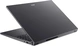 Acer Aspire Go 15 AG15-51P-72QD, Steel Gray, Core i5-1335U, 16GB RAM, 512GB SSD