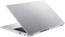 Acer Aspire Go 15 AG15-71P-54HD, Pure Silver, Core i5-1334U, 16GB RAM, 512GB SSD
