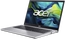 Acer Aspire Go 15 AG15-42P-R6X3, Pure Silver, Ryzen 7 5825U, 16GB RAM, 1TB SSD