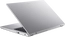 Acer Aspire Go 15 AG15-42P-R6X3, Pure Silver, Ryzen 7 5825U, 16GB RAM, 1TB SSD
