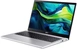 Acer Aspire Go 15 AG15-71P-766Z, Pure Silver, Core i7-13620H, 16GB RAM, 512GB SSD