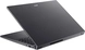 Acer Aspire Go 15 AG15-51P-7102, Steel Gray, Core i7-1355U, 16GB RAM, 512GB SSD