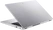 Acer Aspire Go 15 AG15-71P-73XV, Pure Silver, Core i7-13620H, 16GB RAM, 512GB SSD