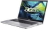 Acer Aspire Go 15 AG15-42P-R7KE, Pure Silver, Ryzen 7 5825U, 32GB RAM, 1TB SSD