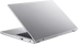 Acer Aspire Go 15 AG15-42P-R7KE, Pure Silver, Ryzen 7 5825U, 32GB RAM, 1TB SSD