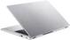 Acer Aspire Go 15 AG15-71P-765V, Pure Silver, Core i7-13620H, 16GB RAM, 512GB SSD