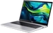 Acer Aspire Go 15 AG15-71P-76SB, Pure Silver, Core i7-13620H, 32GB RAM, 1TB SSD