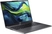 Acer Aspire Go 15 AG15-51P-56UR, Steel Gray, Core i5-1334U, 16GB RAM, 512GB SSD