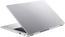 Acer Aspire Go 15 AG15-71P-37D3, Pure Silver, Core i3-1315U, 16GB RAM, 512GB SSD