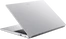 Acer Aspire Go 16 AG16-71P-96VZ, Pure Silver, Core i9-13900H, 32GB RAM, 1TB SSD