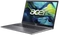 Acer Aspire Go 17 AG17-31P-36S2, Steel Gray, Core 3 N355, 16GB RAM, 512GB SSD