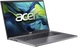 Acer Aspire Go 17 AG17-31P-3285, Core 3 N355, 8GB RAM, 512GB SSD