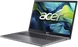 Acer Aspire Go 17 AG17-31P-3285, Core 3 N355, 8GB RAM, 512GB SSD