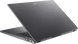 Acer Aspire Go 17 AG17-31P-3285, Core 3 N355, 8GB RAM, 512GB SSD