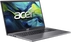 Acer Aspire Go 17 AG17-31P-33D2, Core 3 N355, 8GB RAM, 512GB SSD